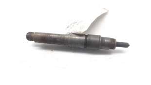 INYECTOR RENAULT LAGUNA I (1997-2001) 1.9 DTI (B56J) 98CV 1870CC - L.5305627 / 7700875036