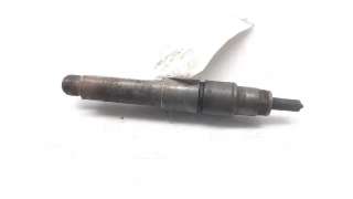 INYECTOR RENAULT LAGUNA I (1997-2001) 1.9 DTI (B56J) 98CV 1870CC - L.5305627 / 7700875036