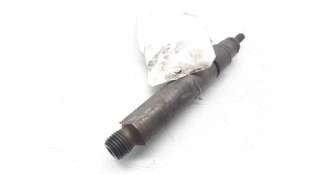 INYECTOR RENAULT LAGUNA I (1997-2001) 1.9 DTI (B56J) 98CV 1870CC - L.5305627 / 7700875036 2
