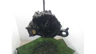 CAJA CAMBIOS OPEL VECTRA C (2002-2006) 2.0 DTI 16V (F69) 101CV 1995CC - L.5305737 / F23