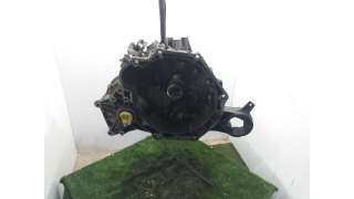 CAJA CAMBIOS OPEL VECTRA C (2002-2006) 2.0 DTI 16V (F69) 101CV 1995CC - L.5305737 / F23