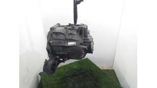 CAJA CAMBIOS OPEL VECTRA C (2002-2006) 2.0 DTI 16V (F69) 101CV 1995CC - L.5305737 / F23 2