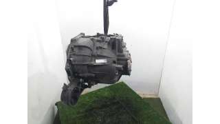 CAJA CAMBIOS OPEL VECTRA C (2002-2006) 2.0 DTI 16V (F69) 101CV 1995CC - L.5305737 / F23