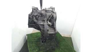 CAJA CAMBIOS OPEL VECTRA C (2002-2006) 2.0 DTI 16V (F69) 101CV 1995CC - L.5305737 / F23