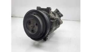 COMPRESOR AIRE ACONDICIONADO OPEL VECTRA C (2002-2006) 2.0 DTI 16V (F69) 101CV 1995CC - L.5305811 / 24411249