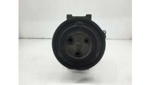 COMPRESOR AIRE ACONDICIONADO OPEL VECTRA C (2002-2006) 2.0 DTI 16V (F69) 101CV 1995CC - L.5305811 / 24411249 2