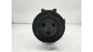 COMPRESOR AIRE ACONDICIONADO OPEL VECTRA C (2002-2006) 2.0 DTI 16V (F69) 101CV 1995CC - L.5305811 / 24411249