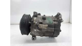 COMPRESOR AIRE ACONDICIONADO OPEL VECTRA C (2002-2006) 2.0 DTI 16V (F69) 101CV 1995CC - L.5305811 / 24411249
