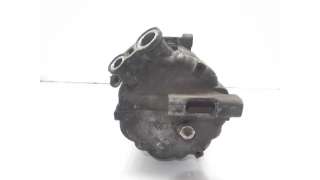 COMPRESOR AIRE ACONDICIONADO OPEL VECTRA C (2002-2006) 2.0 DTI 16V (F69) 101CV 1995CC - L.5305811 / 24411249