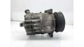 COMPRESOR AIRE ACONDICIONADO OPEL VECTRA C (2002-2006) 2.0 DTI 16V (F69) 101CV 1995CC - L.5305811 / 24411249