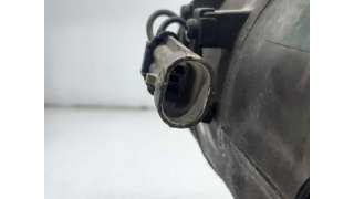 COMPRESOR AIRE ACONDICIONADO OPEL VECTRA C (2002-2006) 2.0 DTI 16V (F69) 101CV 1995CC - L.5305811 / 24411249