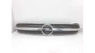 REJILLA DELANTERA OPEL VECTRA C (2002-2006) 2.0 DTI 16V (F69) 101CV 1995CC - L.5305919 / 13106812