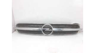 REJILLA DELANTERA OPEL VECTRA C (2002-2006) 2.0 DTI 16V (F69) 101CV 1995CC - L.5305919 / 13106812