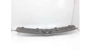 REJILLA DELANTERA OPEL VECTRA C (2002-2006) 2.0 DTI 16V (F69) 101CV 1995CC - L.5305919 / 13106812 2