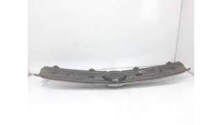 REJILLA DELANTERA OPEL VECTRA C (2002-2006) 2.0 DTI 16V (F69) 101CV 1995CC - L.5305919 / 13106812