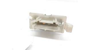 RESISTENCIA CALEFACCION OPEL VECTRA C (2002-2006) 2.0 DTI 16V (F69) 101CV 1995CC - L.5305921 / 13250114 2