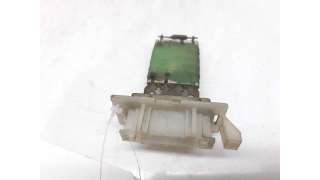 RESISTENCIA CALEFACCION OPEL VECTRA C (2002-2006) 2.0 DTI 16V (F69) 101CV 1995CC - L.5305921 / 13250114