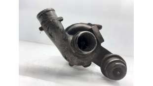 TURBOCOMPRESOR OPEL VECTRA C (2002-2006) 2.0 DTI 16V (F69) 101CV 1995CC - L.5305953 / 24461826 2