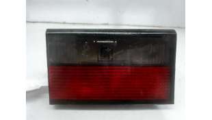 PILOTO TRASERO IZQUIERDO INTERIOR CITROEN XANTIA (1993-2003) 1.9 TURBO D 90CV 1905CC - L.5306515 / 22240134