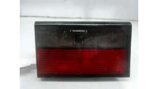 PILOTO TRASERO IZQUIERDO INTERIOR CITROEN XANTIA (1993-2003) 1.9 TURBO D 90CV 1905CC - L.5306515 / 22240134