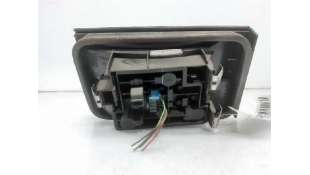 PILOTO TRASERO IZQUIERDO INTERIOR CITROEN XANTIA (1993-2003) 1.9 TURBO D 90CV 1905CC - L.5306515 / 22240134 2