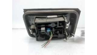 PILOTO TRASERO IZQUIERDO INTERIOR CITROEN XANTIA (1993-2003) 1.9 TURBO D 90CV 1905CC - L.5306515 / 22240134