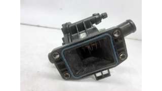 TERMOSTATO CITROEN BERLINGO / BERLINGO FIRST LIMUSINA (2005-2011) 1.6 HDI 75 (MF9HW, GJ9HWC, GF9HWC, GN9HWC) 75CV 1560CC - 