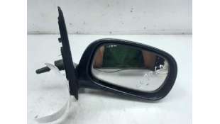 RETROVISOR DERECHO NISSAN MICRA II (1992-2000) 1.3 I 16V 75CV 1275CC - L.5306837 / 963015F310