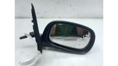 RETROVISOR DERECHO NISSAN MICRA II (1992-2000) 1.3 I 16V 75CV 1275CC - L.5306837 / 963015F310