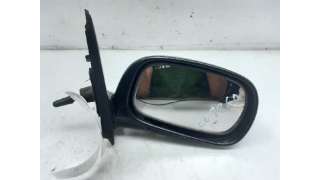 RETROVISOR DERECHO NISSAN MICRA II (1992-2000) 1.3 I 16V 75CV 1275CC - L.5306837 / 963015F310