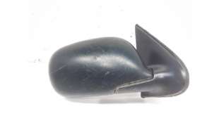 RETROVISOR DERECHO NISSAN MICRA II (1992-2000) 1.3 I 16V 75CV 1275CC - L.5306837 / 963015F310 2