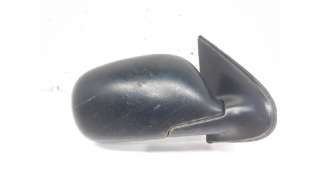 RETROVISOR DERECHO NISSAN MICRA II (1992-2000) 1.3 I 16V 75CV 1275CC - L.5306837 / 963015F310