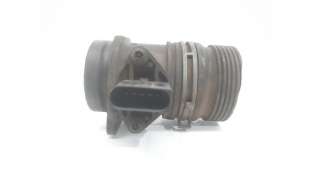 CAUDALIMETRO SEAT IBIZA III (2002-2005) 1.4 TDI 75CV 1422CC - L.5306927 / 038906461B 2