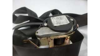 CINTURON SEGURIDAD DELANTERO DERECHO SEAT IBIZA III (2002-2005) 1.4 TDI 75CV 1422CC - L.5306941 / 6L3857706LFKZ