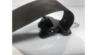 CINTURON SEGURIDAD DELANTERO DERECHO SEAT IBIZA III (2002-2005) 1.4 TDI 75CV 1422CC - L.5306941 / 6L3857706LFKZ
