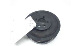 POLEA CIGUEÑAL SEAT IBIZA III (2002-2005) 1.4 TDI 75CV 1422CC - L.5307059 / 045109239