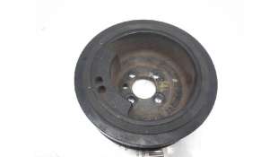 POLEA CIGUEÑAL SEAT IBIZA III (2002-2005) 1.4 TDI 75CV 1422CC - L.5307059 / 045109239 2