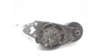 TENSOR CORREA AUXILIAR SEAT IBIZA III (2002-2005) 1.4 TDI 75CV 1422CC - L.5307093 / 045903315A