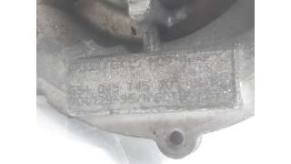 TURBOCOMPRESOR SEAT IBIZA III (2002-2005) 1.4 TDI 75CV 1422CC - L.5307103 / 045145701