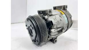 COMPRESOR AIRE ACONDICIONADO RENAULT MEGANE I GRANDTOUR (1999-2001) 1.9 DTI (KA0N) 98CV 1870CC - L.5307120 / 7700105765