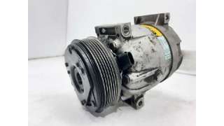 COMPRESOR AIRE ACONDICIONADO RENAULT MEGANE I GRANDTOUR (1999-2001) 1.9 DTI (KA0N) 98CV 1870CC - L.5307120 / 7700105765