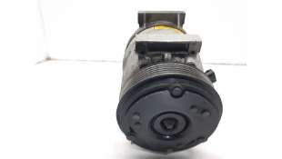 COMPRESOR AIRE ACONDICIONADO RENAULT MEGANE I GRANDTOUR (1999-2001) 1.9 DTI (KA0N) 98CV 1870CC - L.5307120 / 7700105765 2