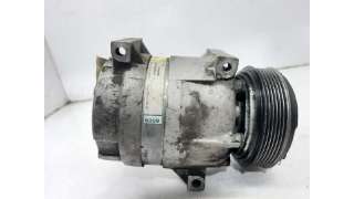 COMPRESOR AIRE ACONDICIONADO RENAULT MEGANE I GRANDTOUR (1999-2001) 1.9 DTI (KA0N) 98CV 1870CC - L.5307120 / 7700105765