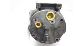 COMPRESOR AIRE ACONDICIONADO RENAULT MEGANE I GRANDTOUR (1999-2001) 1.9 DTI (KA0N) 98CV 1870CC - L.5307120 / 7700105765