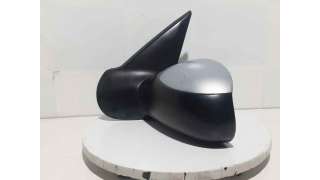 PANTALLA MULTIFUNCION BMW 3 COUPÉ (1992-1995) 318 IS 140CV 1796CC - L.5307448 / 62138357653