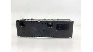 PANTALLA MULTIFUNCION BMW 3 COUPÉ (1992-1995) 318 IS 140CV 1796CC - L.5307448 / 62138357653 2