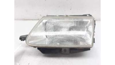 FARO IZQUIERDO CITROEN SAXO (1996-2001) 1.5 D 57CV 1527CC - L.5307569 / 6204N5