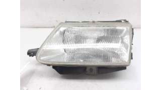 FARO IZQUIERDO CITROEN SAXO (1996-2001) 1.5 D 57CV 1527CC - L.5307569 / 6204N5