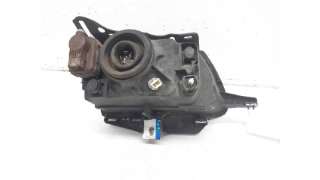 FARO IZQUIERDO CITROEN SAXO (1996-2001) 1.5 D 57CV 1527CC - L.5307569 / 6204N5