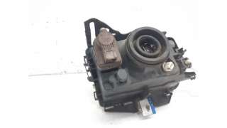FARO IZQUIERDO CITROEN SAXO (1996-2001) 1.5 D 57CV 1527CC - L.5307569 / 6204N5